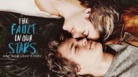 amsterdam film, the fault in our stars. (ist)