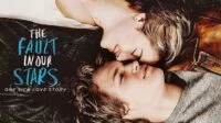 amsterdam film, the fault in our stars. (ist) amsterdam film, the fault in our stars. (ist)