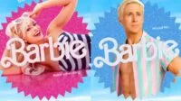 barbie film barbie film