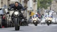 film action die hard. (ist) film action die hard. (ist)