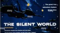 film biru misteri dan keindahan lautan film biru misteri dan keindahan lautan