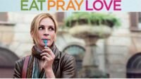 film eat pray love. (ist)