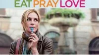 film eat pray love. (ist) film eat pray love. (ist)