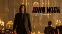 film john wick film john wick