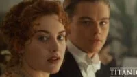 film titanic. (ist) film titanic. (ist)