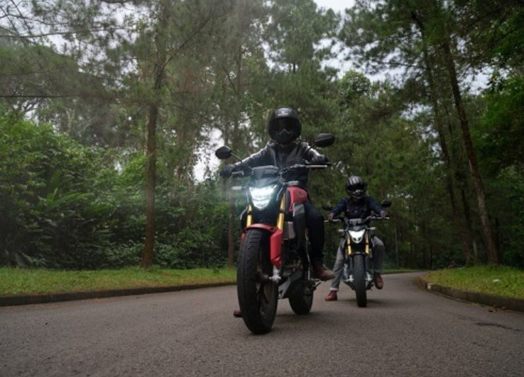 foto istimewa. foto istimewa.