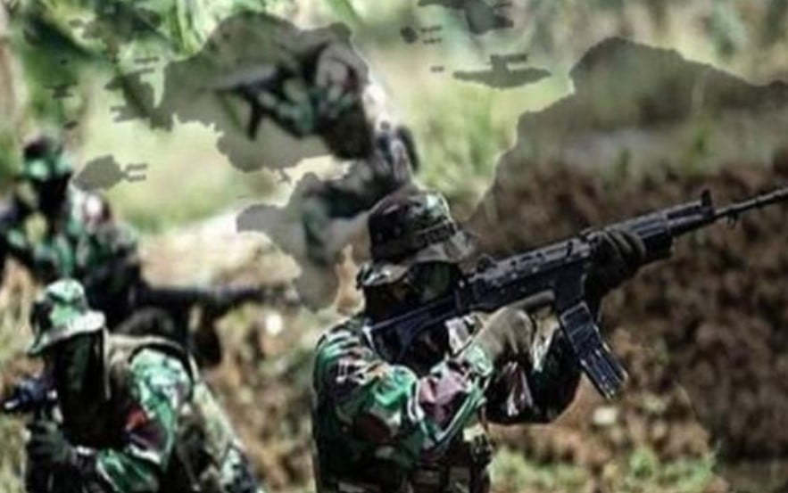 foto istimewa.