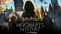 harry potter film harry potter film