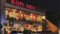 kopitiam oey jambi