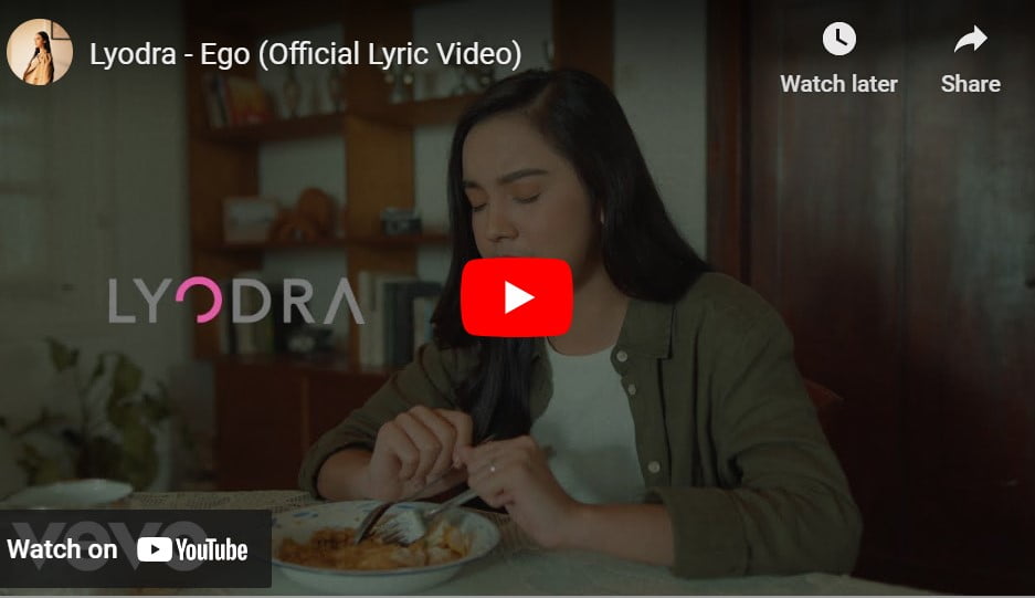 lagu ego lyodra. lagu ego lyodra.