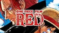 one piece film red one piece film red