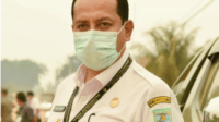 abu bakar kadiskominfo kota jambi