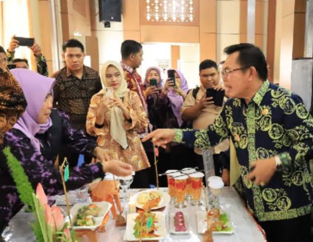 cipta menu cipta menu