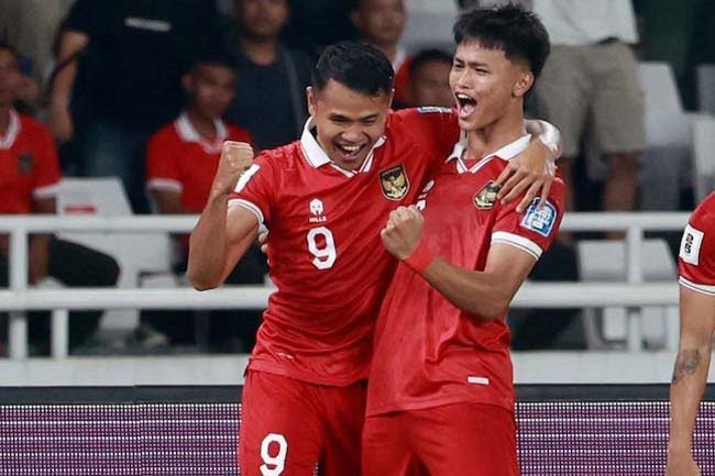 dimas drajad dimas drajad