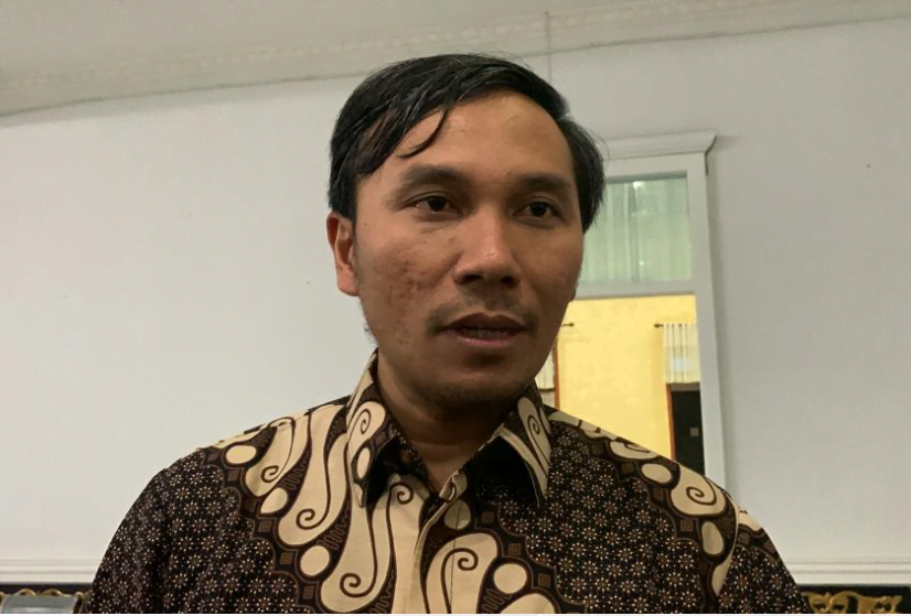 edi purwanto