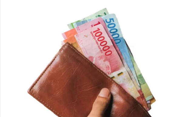 foto ilustrasi. foto ilustrasi.