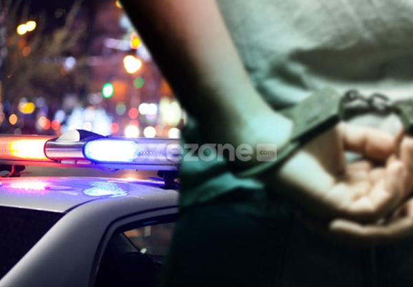 foto istimewa foto istimewa