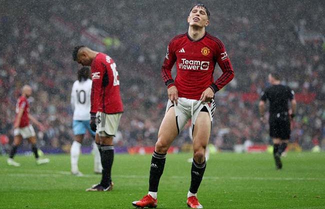 hasil liga inggris hasil liga inggris