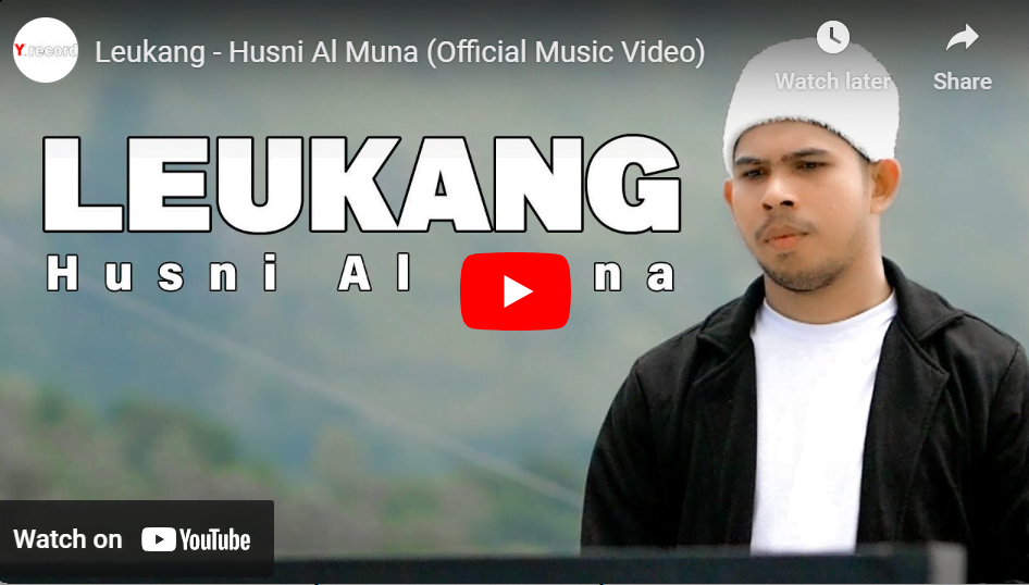 lagu aceh leukang husni al muna. lagu aceh leukang husni al muna.