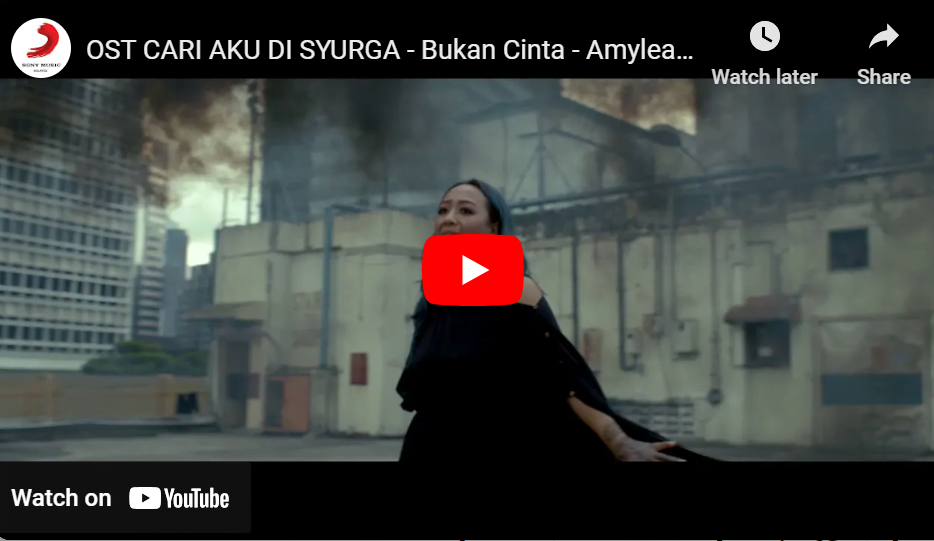 lagu bukan cinta amylea. lagu bukan cinta amylea.