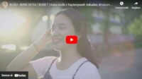 lagu busu busu setia kaka andi ft kaptenpurek.