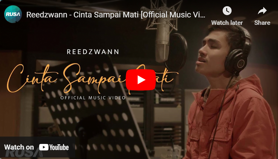 lagu cinta sampai mati reedzwann. lagu cinta sampai mati reedzwann.
