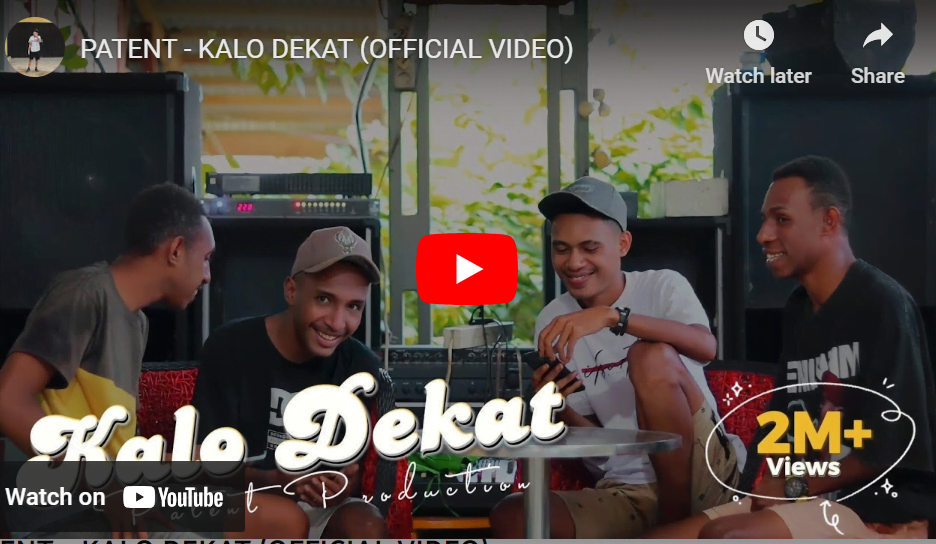 lagu kalo dekat jhalo jz ft frando & gilberth23. lagu kalo dekat jhalo jz ft frando & gilberth23.