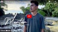 lagu mantan fresly nikijuluw.
