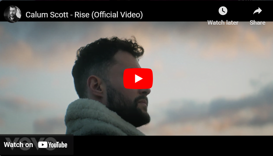 lagu rise calum scott. lagu rise calum scott.