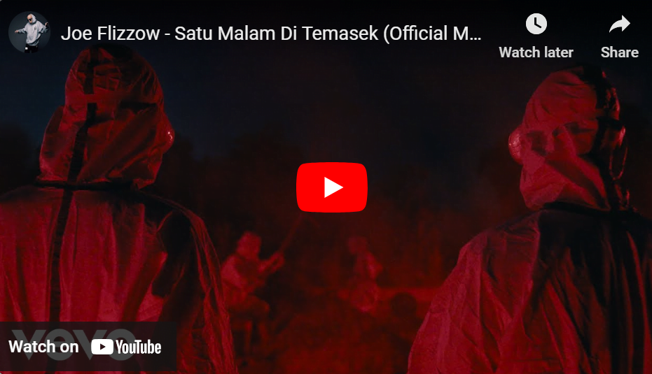 lagu satu malam di temasek joe flizzow ft sonaone. lagu satu malam di temasek joe flizzow ft sonaone.