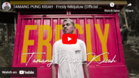 lagu tamang pung kisah fresly nikijuluw.