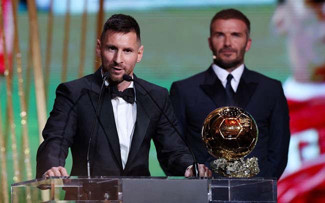messi messi