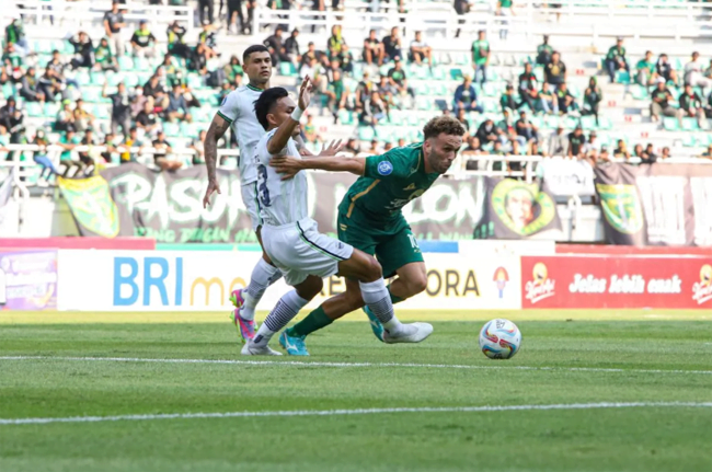 persebaya