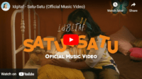Lagu Satu-Satu - Idgitaf.