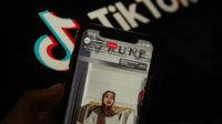 tiktok shop resmi ditutup hari ini.