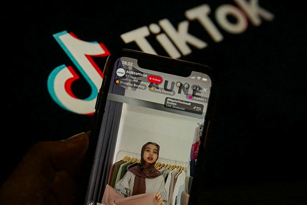 tiktok shop resmi ditutup hari ini. tiktok shop resmi ditutup hari ini.