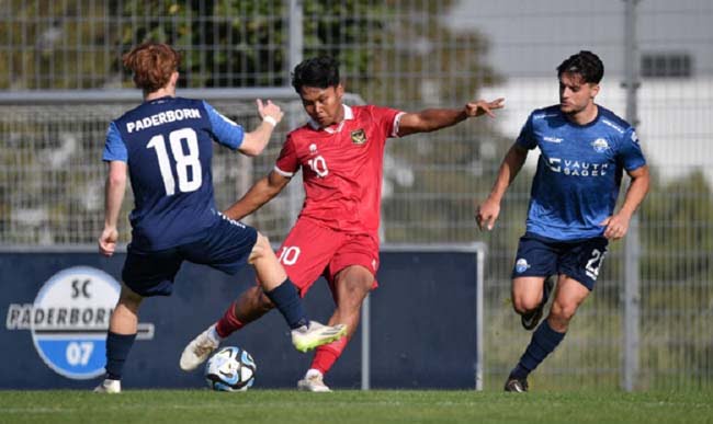 timnas u17 timnas u17
