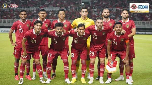 timnas
