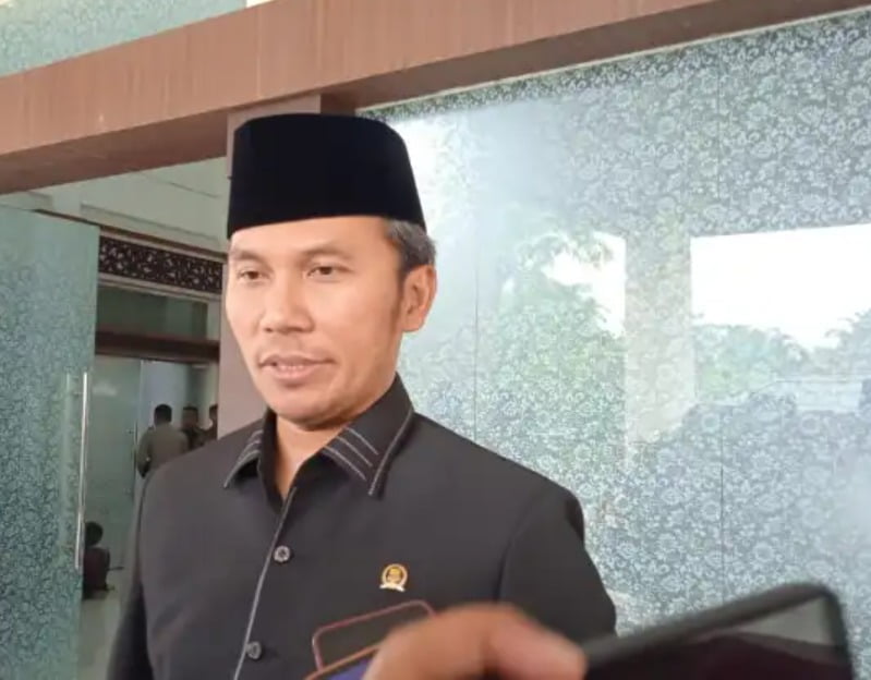 whatsapp image 2023 10 22 at 01.01.08 (2) whatsapp image 2023 10 22 at 01.01.08 (2)