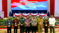 dprd jambi dprd jambi