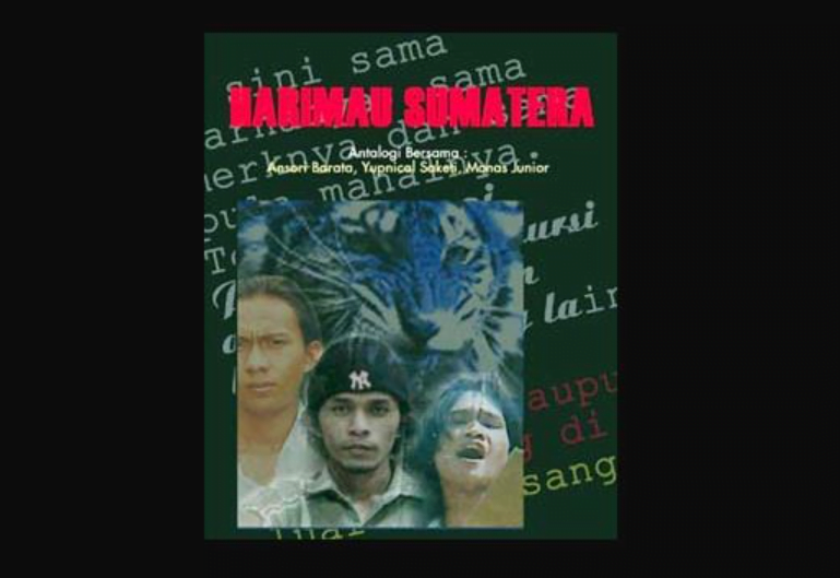 ilustrasi cerpen ilustrasi cerpen