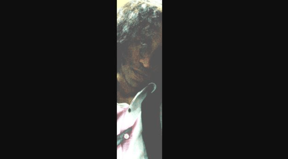 ilustrasi puisi ilustrasi puisi