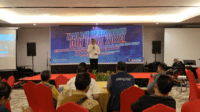 ketua dprd provinsi jambi, edi purwanto hadiri makrab dokter ilmu hukum unja 2023 ketua dprd provinsi jambi, edi purwanto hadiri makrab dokter ilmu hukum unja 2023