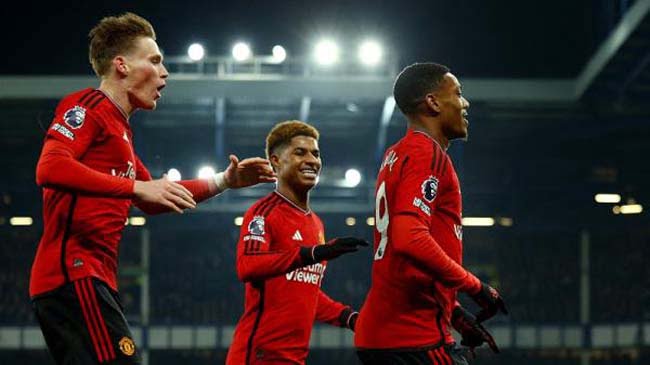 liga inggris liga inggris