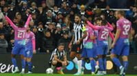 16 besar liga champions 16 besar liga champions