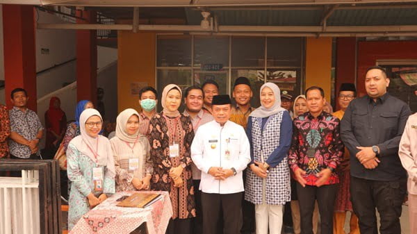 bakti sosial operasi katarak