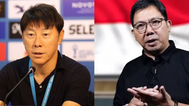 bung towel bung towel