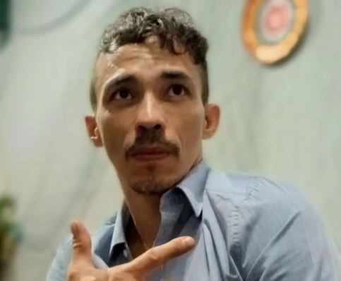 diduga anak attila syach diculik, ini kronologinya diduga anak attila syach diculik, ini kronologinya