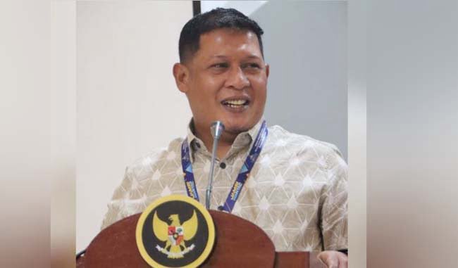 disdik provinsi jambi