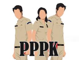 Ilustrasi P3K (net)